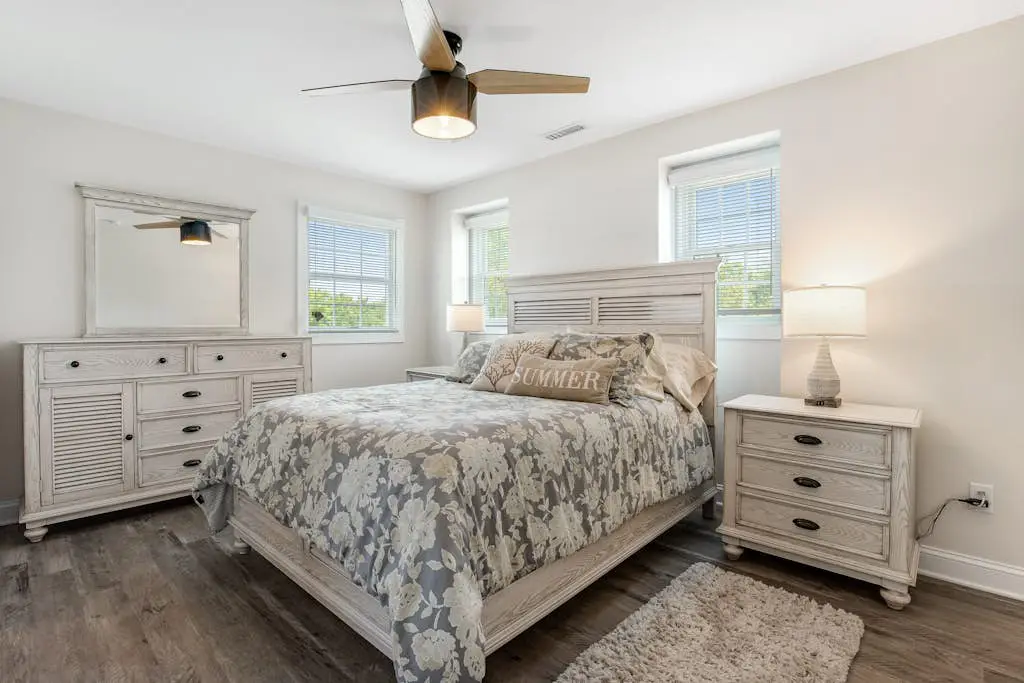 Town of Ocean View - 30680 Cedar Neck Rd