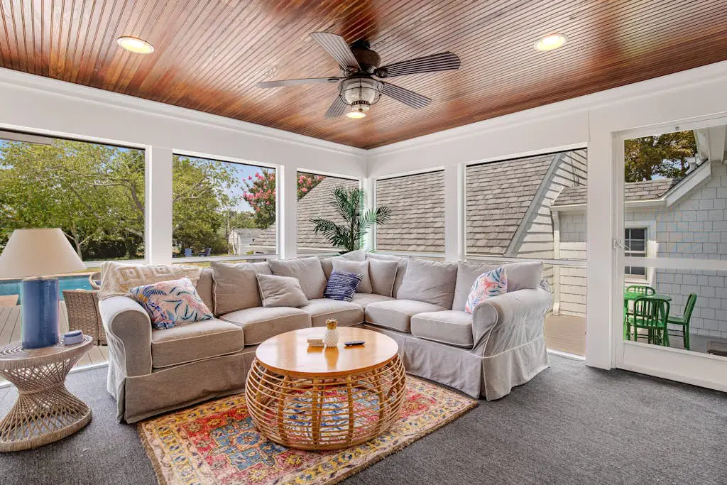 Town of Ocean View - 30680 Cedar Neck Rd