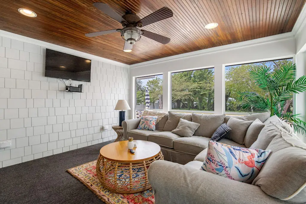 Town of Ocean View - 30680 Cedar Neck Rd