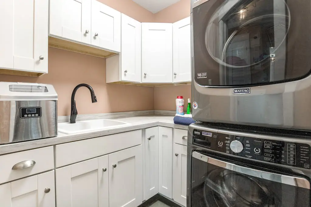 Town of Ocean View - 30680 Cedar Neck Rd