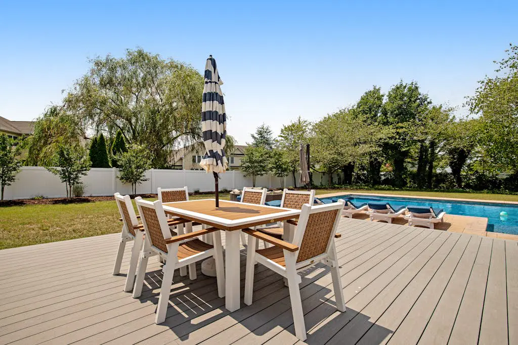 Town of Ocean View - 30680 Cedar Neck Rd