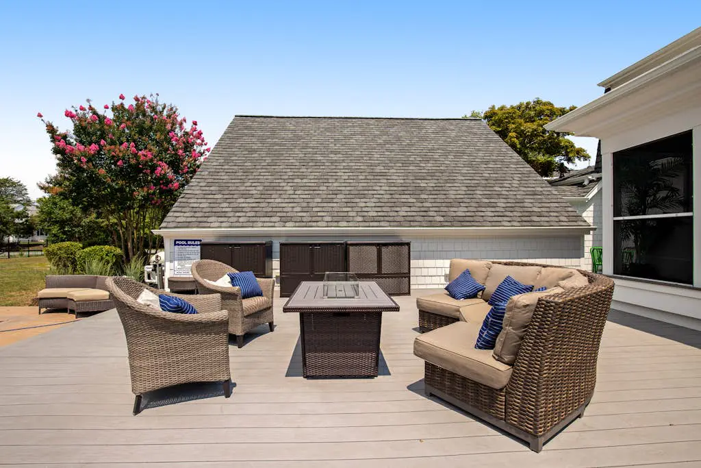 Town of Ocean View - 30680 Cedar Neck Rd