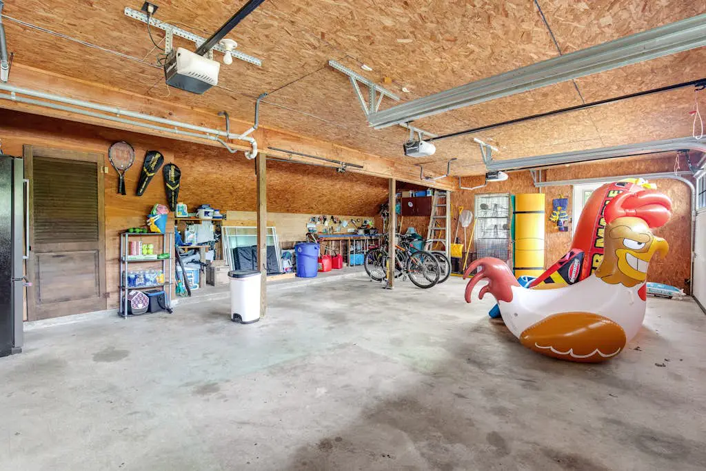 Town of Ocean View - 30680 Cedar Neck Rd