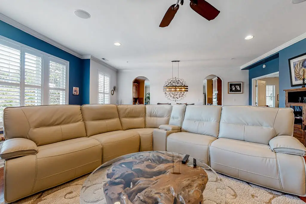 Bayside Resort - 38407 Boxwood Terr #101