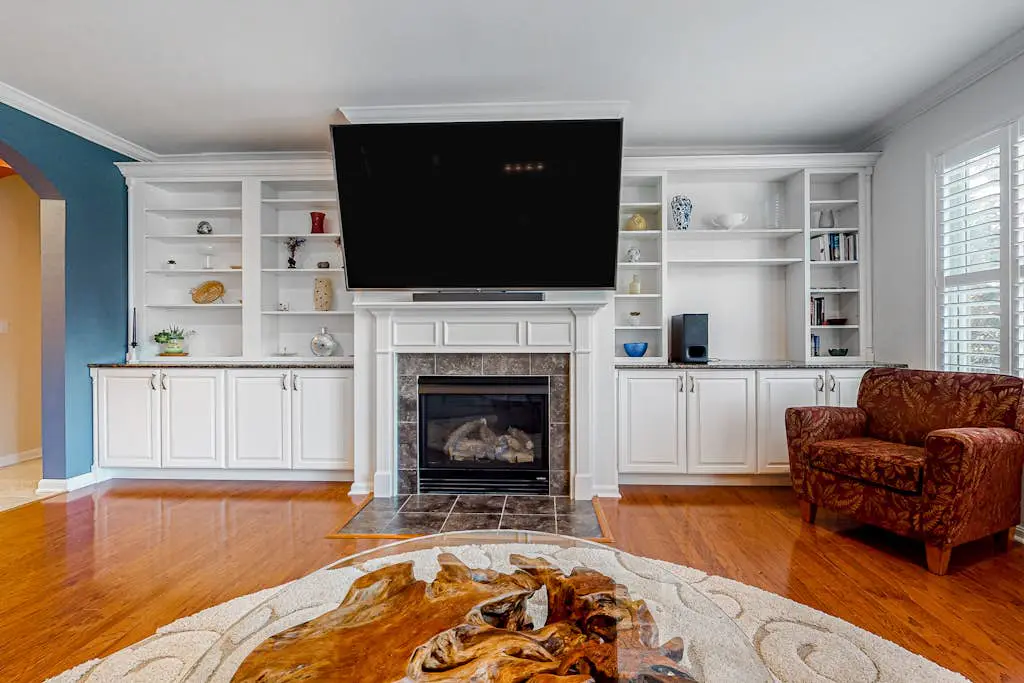 Bayside Resort - 38407 Boxwood Terr #101
