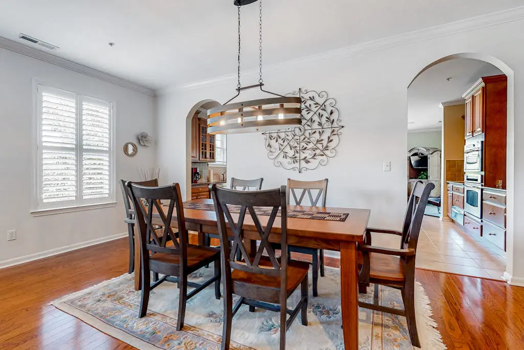 Bayside Resort - 38407 Boxwood Terr #101