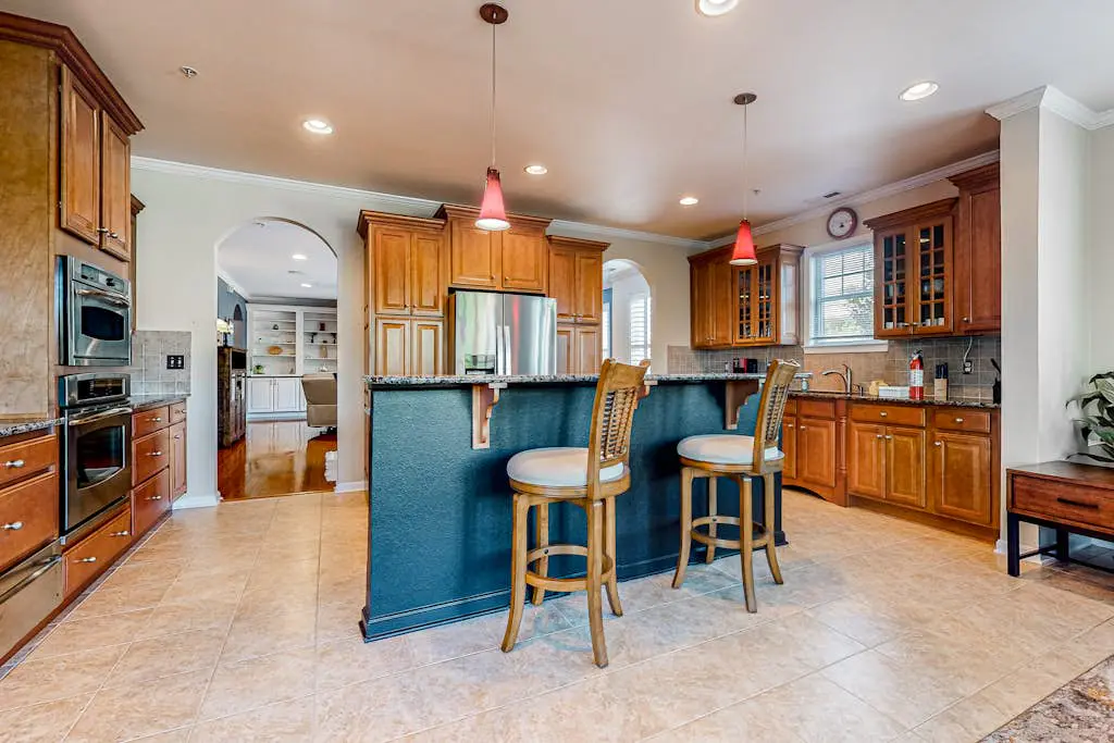 Bayside Resort - 38407 Boxwood Terr #101