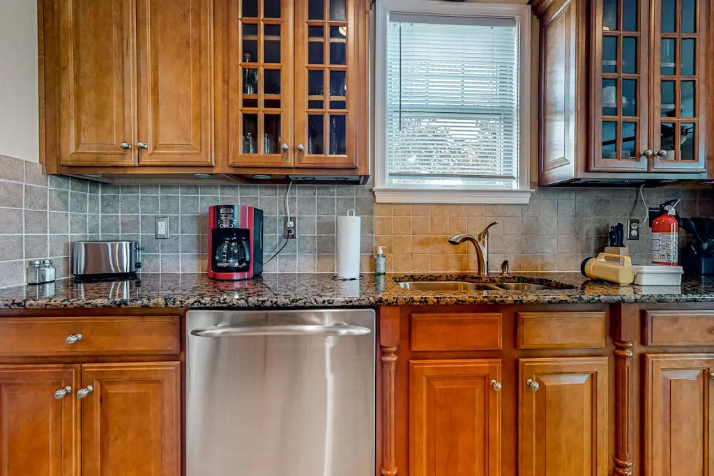 Bayside Resort - 38407 Boxwood Terr #101