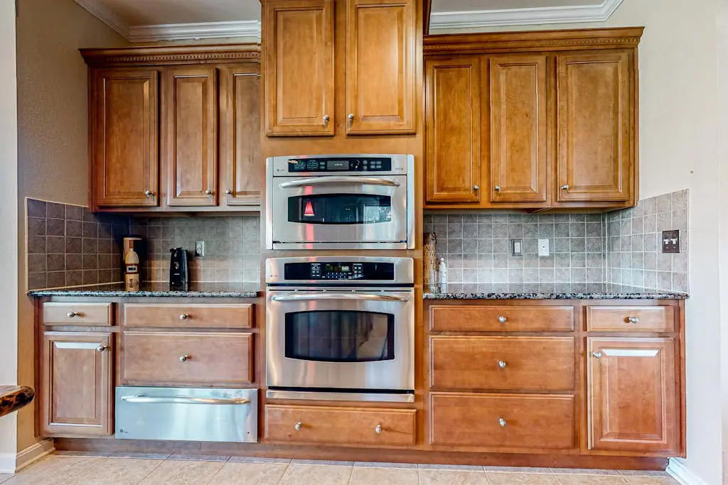 Bayside Resort - 38407 Boxwood Terr #101