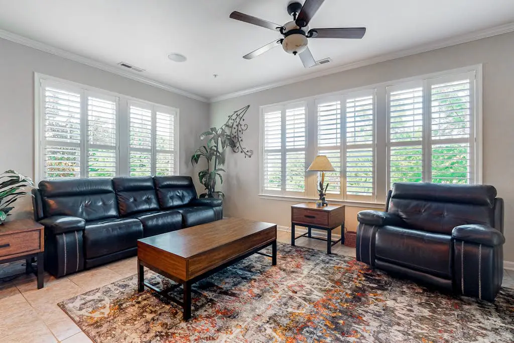 Bayside Resort - 38407 Boxwood Terr #101