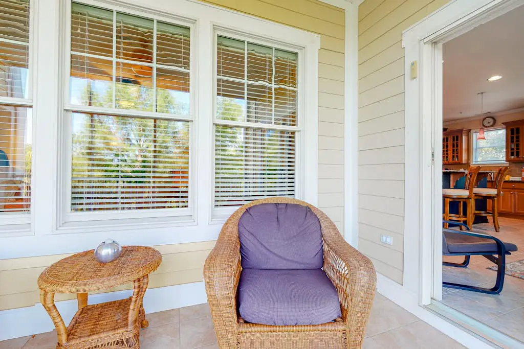 Bayside Resort - 38407 Boxwood Terr #101