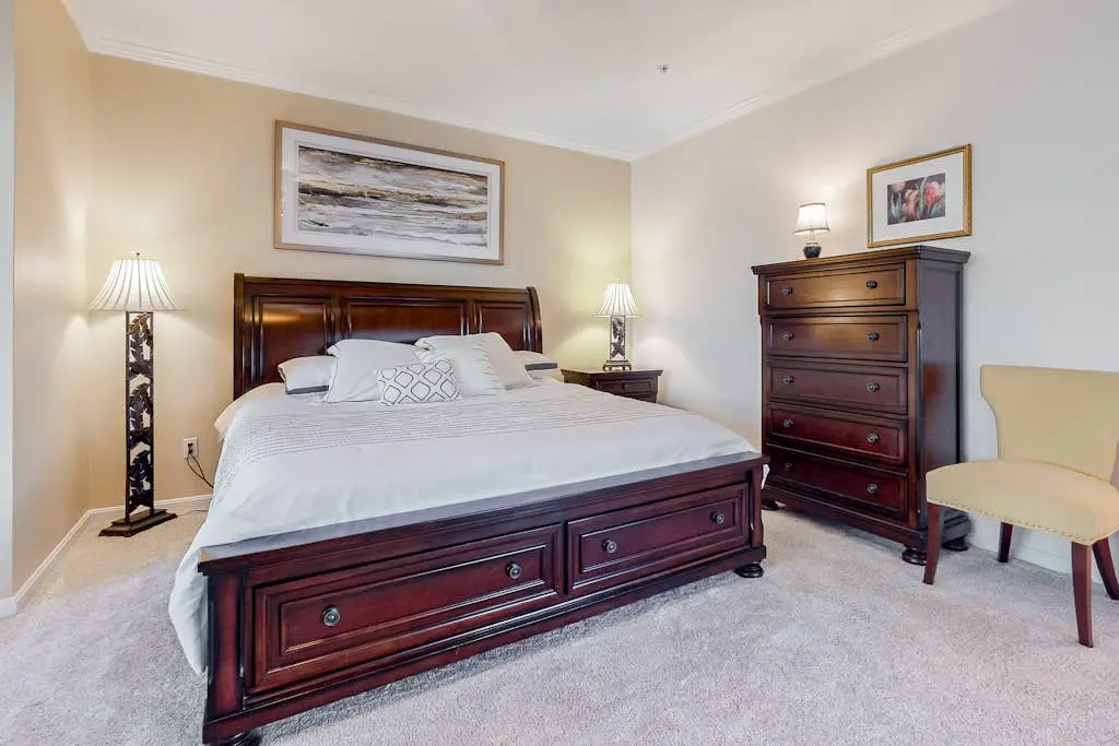 Bayside Resort - 38407 Boxwood Terr #101