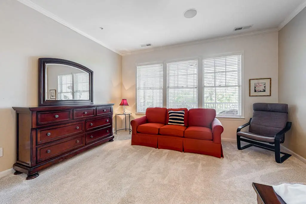 Bayside Resort - 38407 Boxwood Terr #101