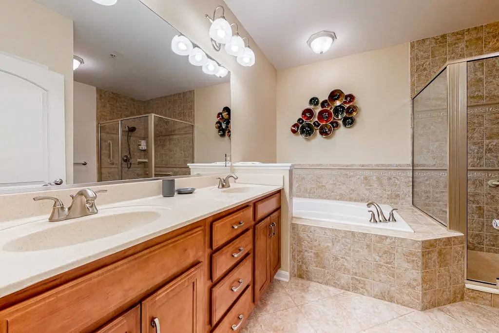 Bayside Resort - 38407 Boxwood Terr #101