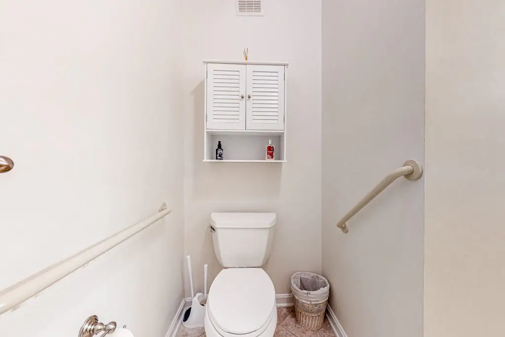 Bayside Resort - 38407 Boxwood Terr #101