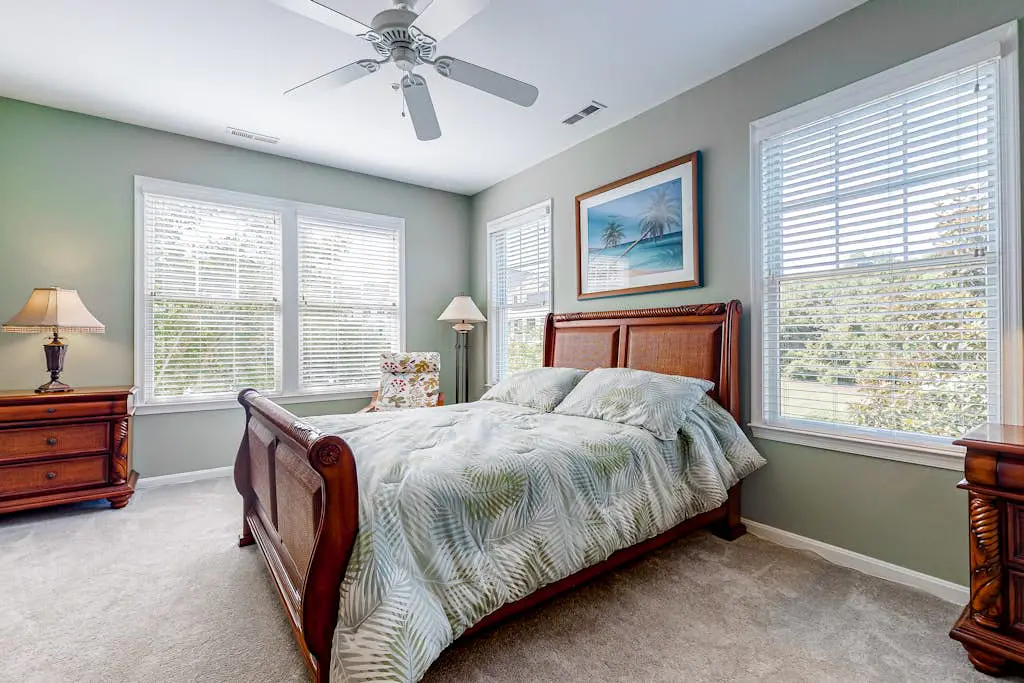 Bayside Resort - 38407 Boxwood Terr #101