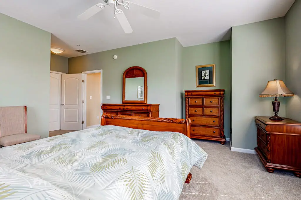 Bayside Resort - 38407 Boxwood Terr #101