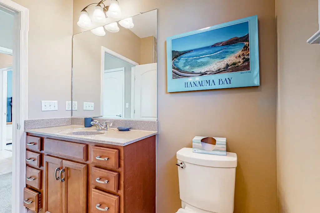 Bayside Resort - 38407 Boxwood Terr #101