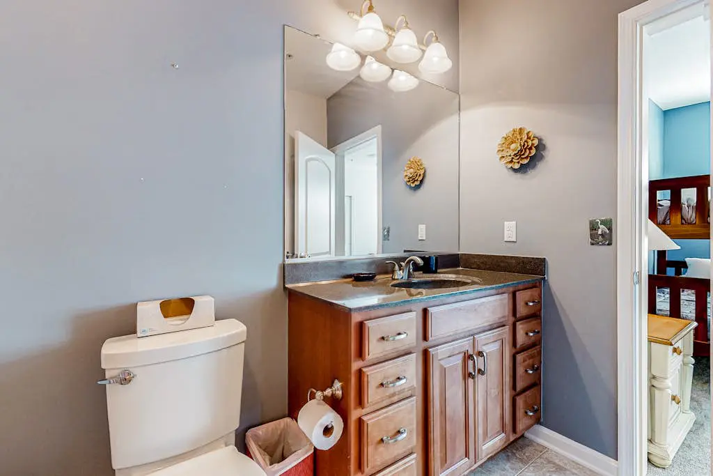 Bayside Resort - 38407 Boxwood Terr #101