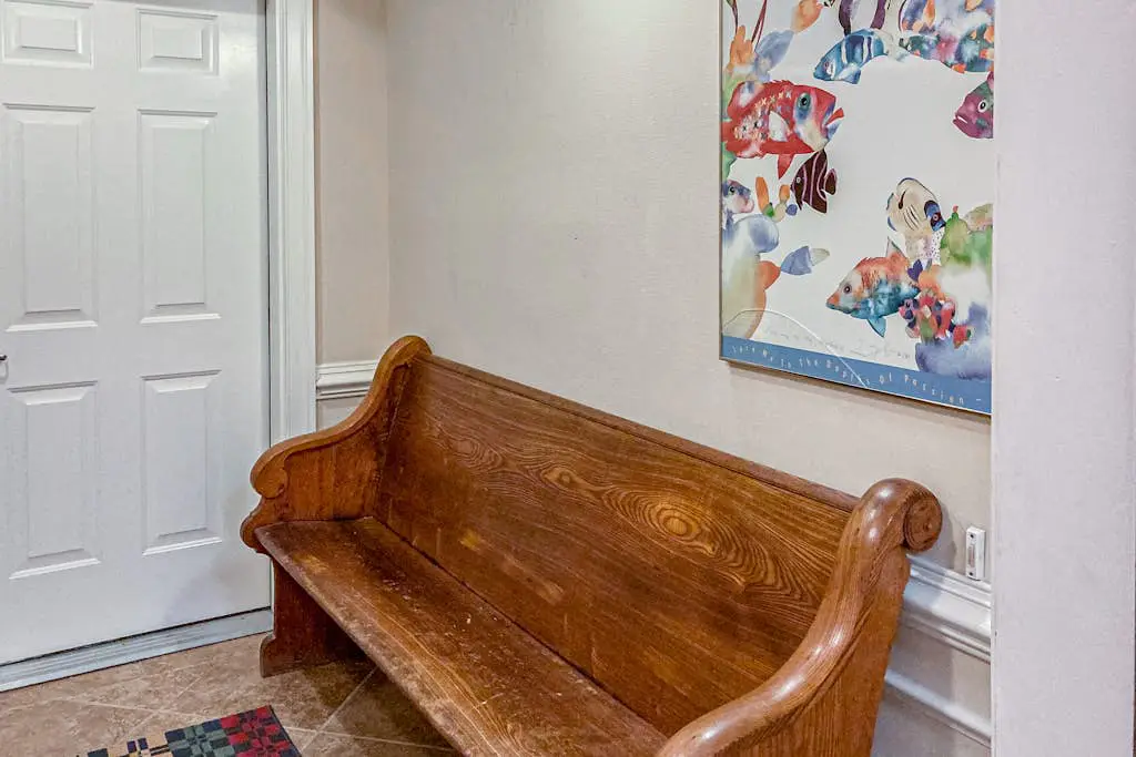 Bayside Resort - 38407 Boxwood Terr #101
