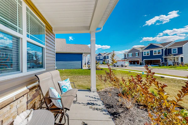 Elegant home in Millville by the Sea with 2 pools, gym, dock & W/D