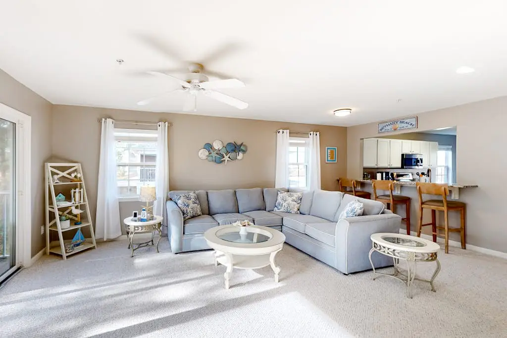 Bethany Bay - 37514 Pettinaro Dr # 9404