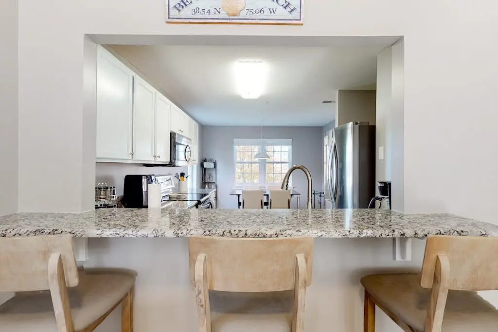 Bethany Bay - 37514 Pettinaro Dr # 9404