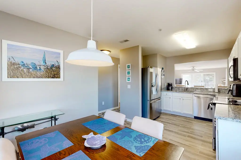 Bethany Bay - 37514 Pettinaro Dr # 9404