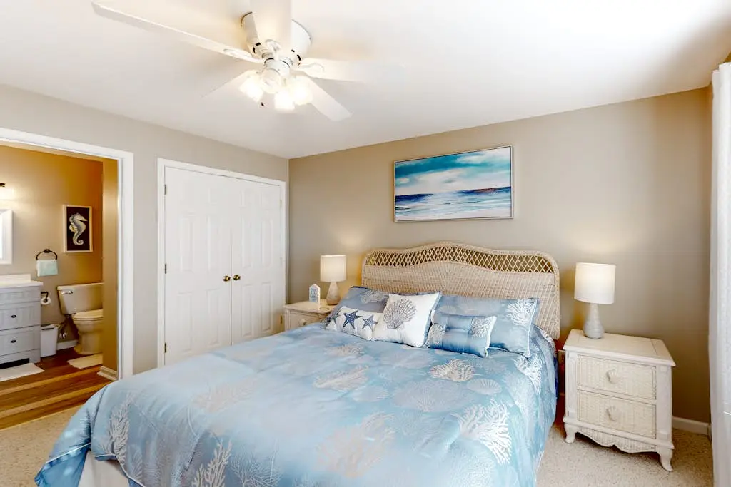 Bethany Bay - 37514 Pettinaro Dr # 9404