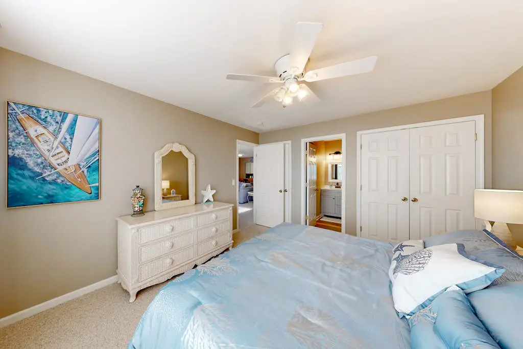 Bethany Bay - 37514 Pettinaro Dr # 9404