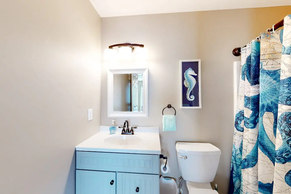 Bethany Bay - 37514 Pettinaro Dr # 9404