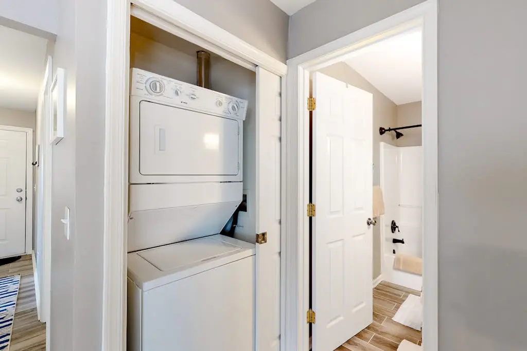 Bethany Bay - 37514 Pettinaro Dr # 9404