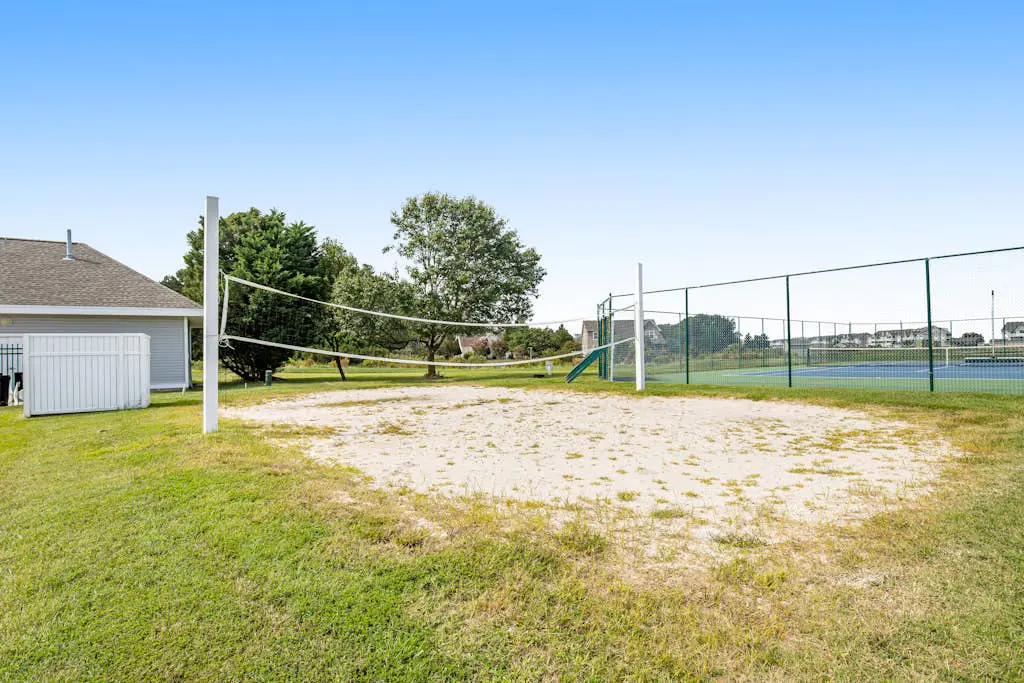 Bethany Bay - 37514 Pettinaro Dr # 9404