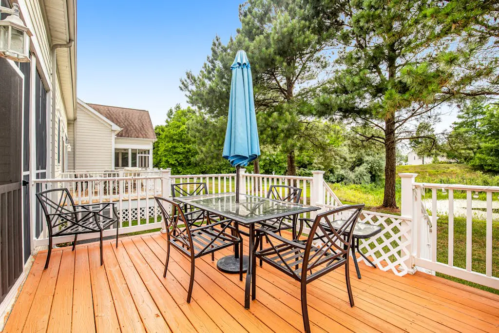Bear Trap Dunes - 16 Sycamore St