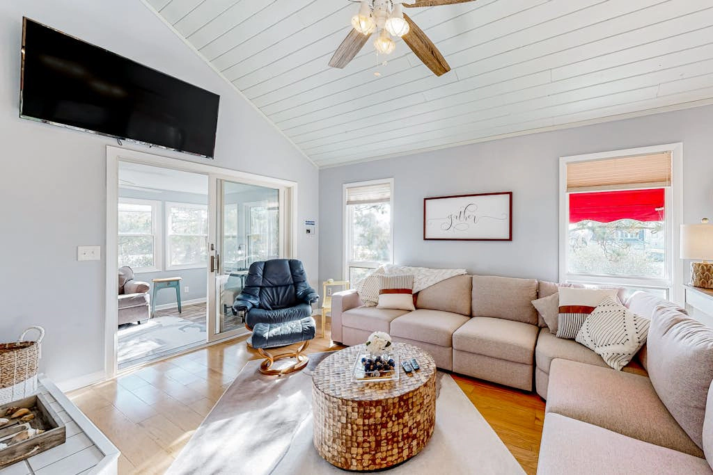 The Rookery - 90 Mays Way