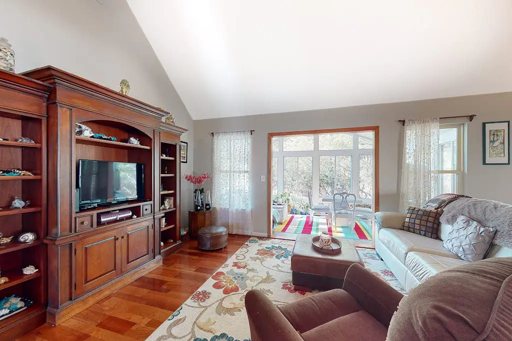Bethany Bay - 37278 Fox Dr