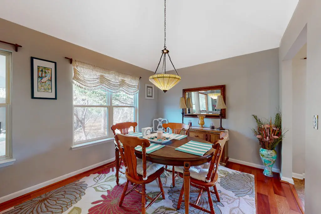 Bethany Bay - 37278 Fox Dr