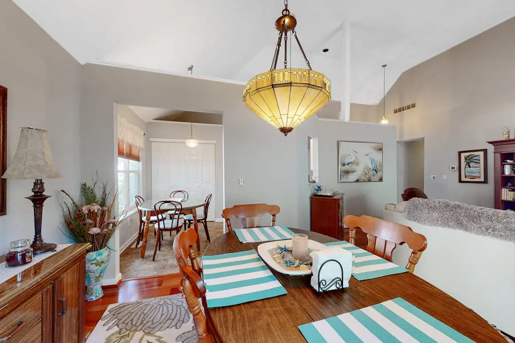 Bethany Bay - 37278 Fox Dr