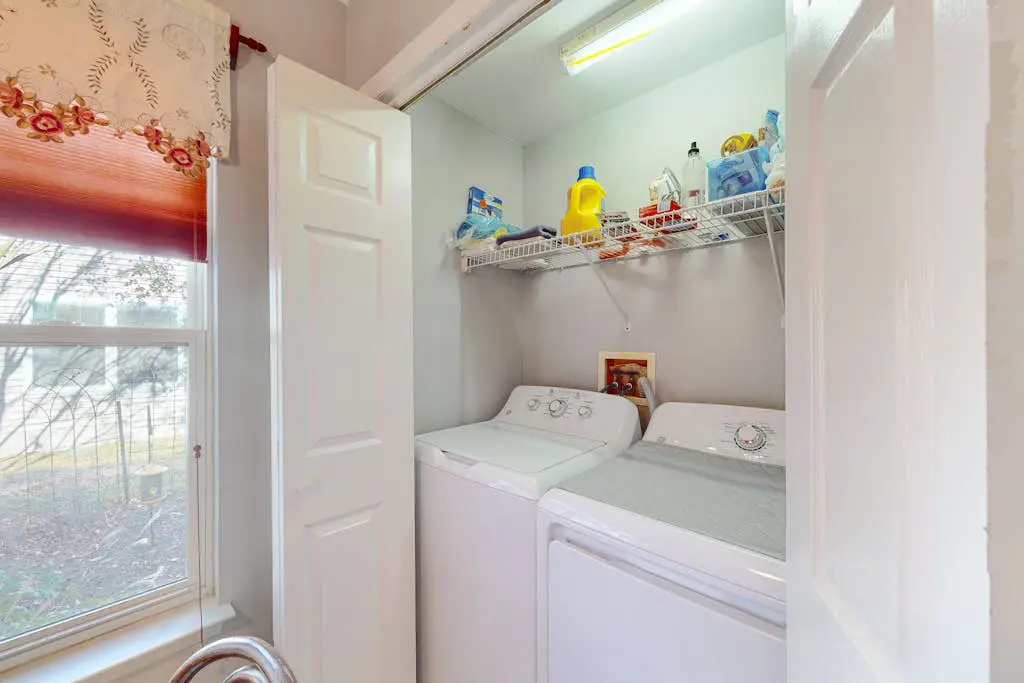 Bethany Bay - 37278 Fox Dr