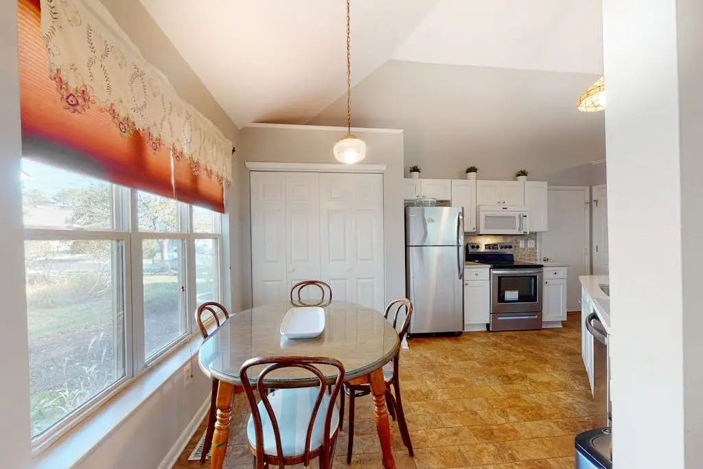 Bethany Bay - 37278 Fox Dr