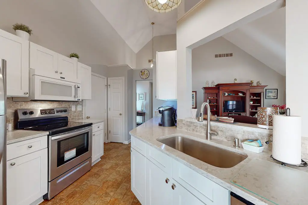 Bethany Bay - 37278 Fox Dr