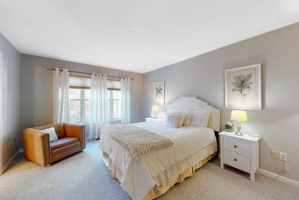 Bethany Bay - 37278 Fox Dr