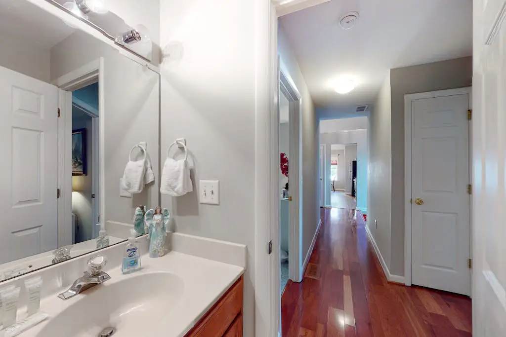 Bethany Bay - 37278 Fox Dr