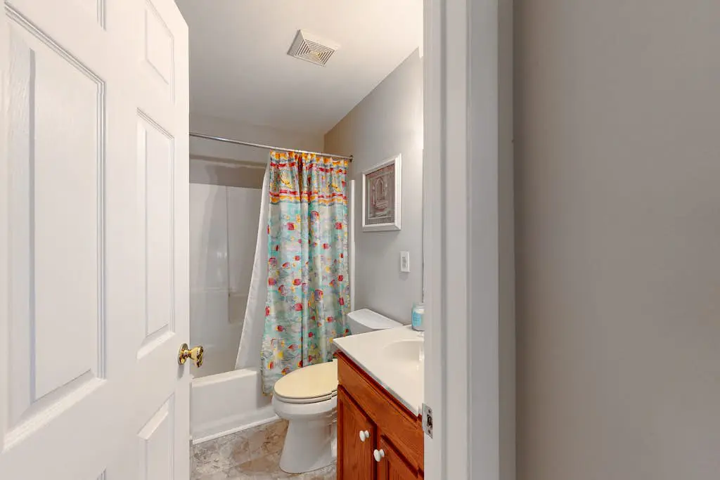 Bethany Bay - 37278 Fox Dr