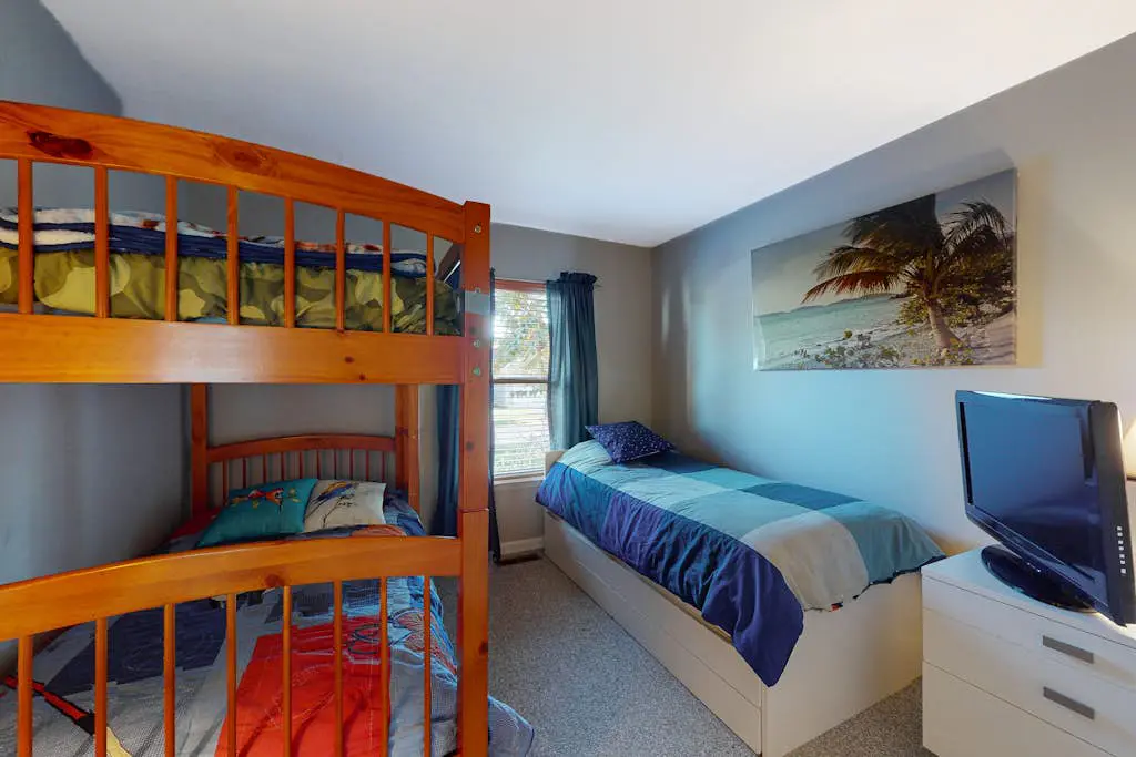 Bethany Bay - 37278 Fox Dr