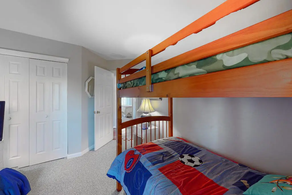 Bethany Bay - 37278 Fox Dr