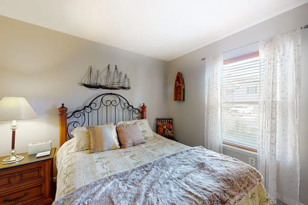 Bethany Bay - 37278 Fox Dr