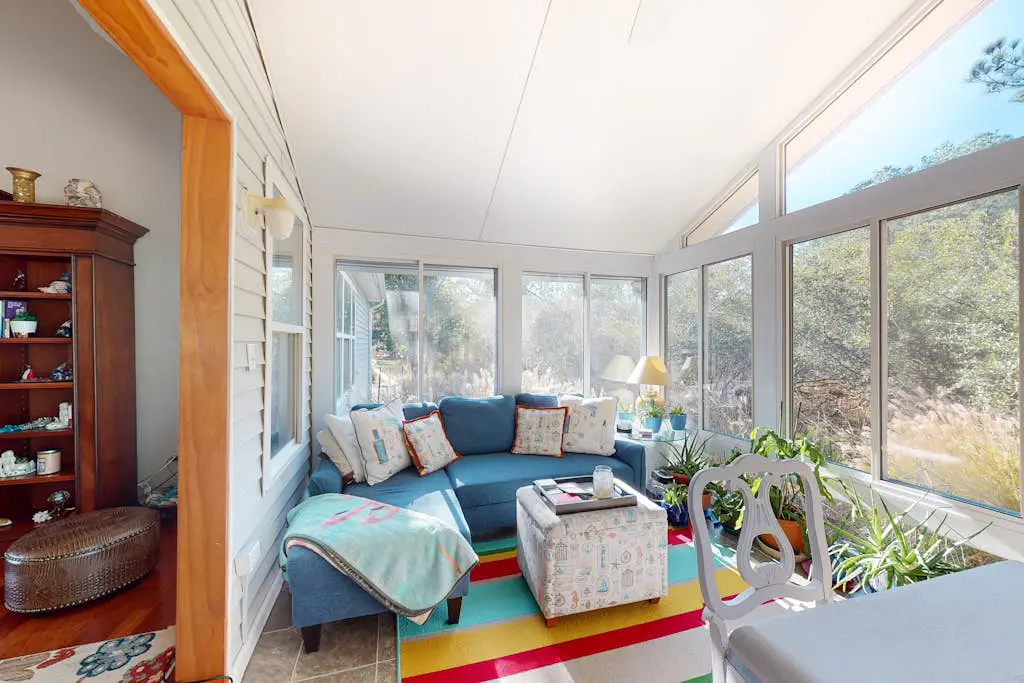 Bethany Bay - 37278 Fox Dr
