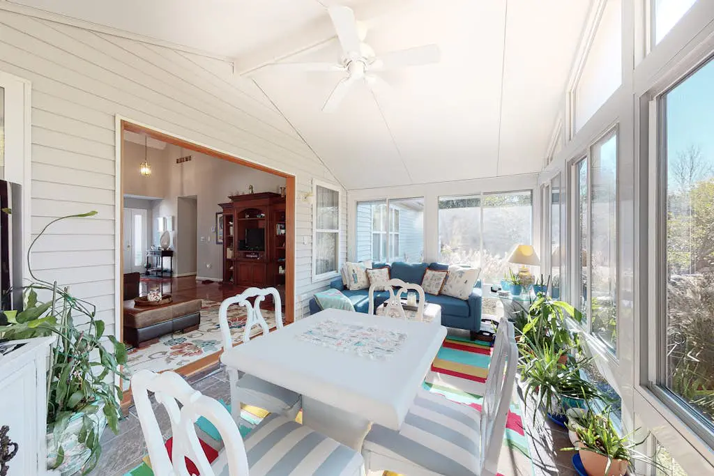Bethany Bay - 37278 Fox Dr