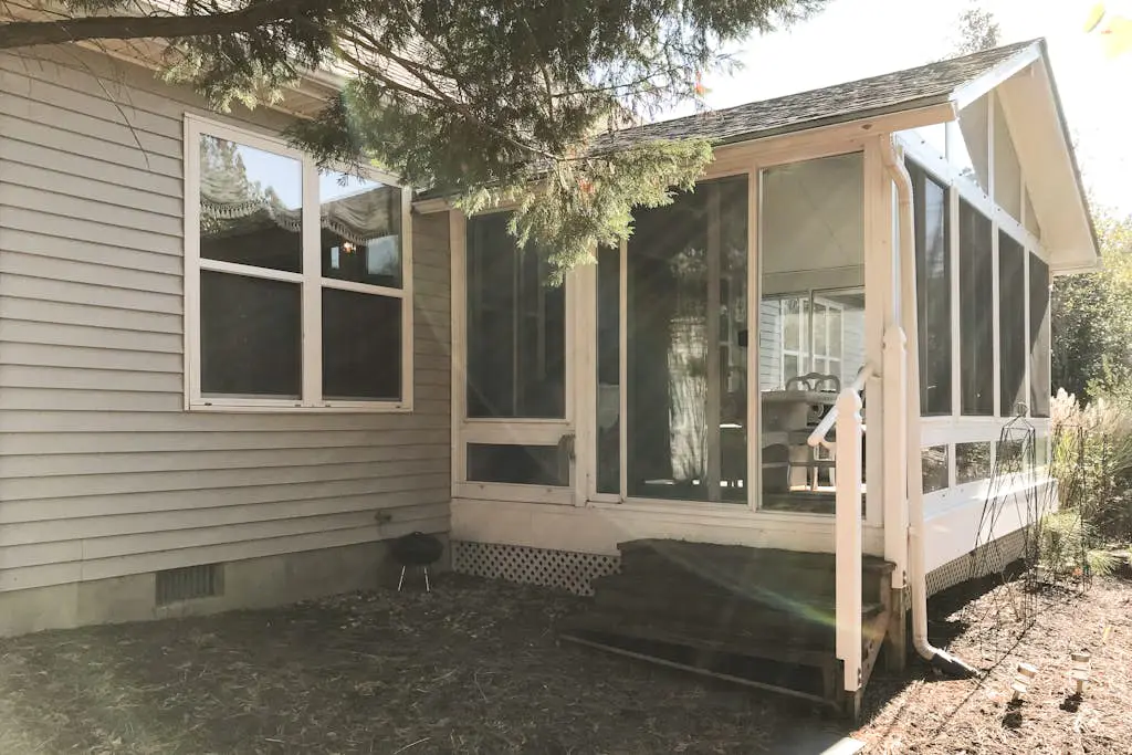 Bethany Bay - 37278 Fox Dr